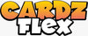 CardzFlex