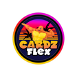 CardzFlex