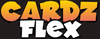 CardzFlex